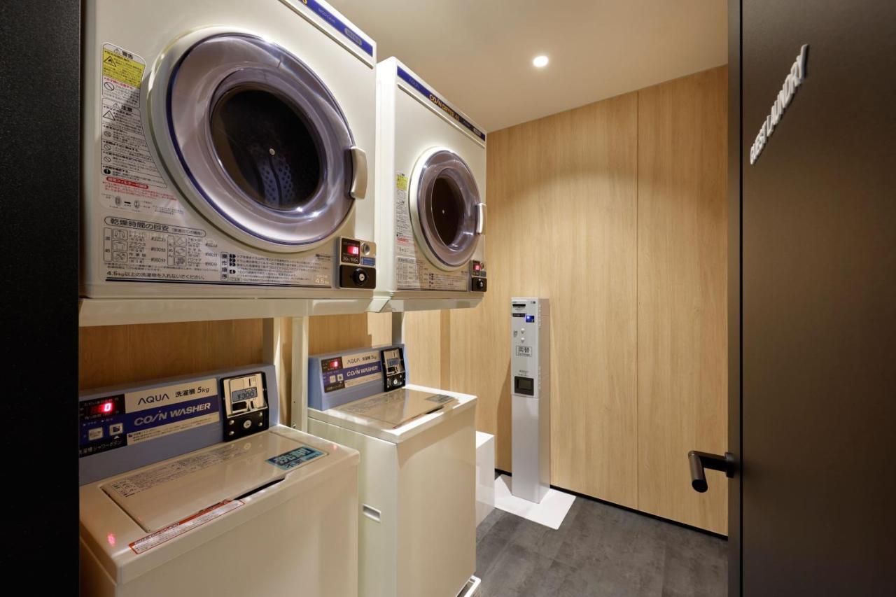 Fairfield By Marriott Gifu Gujo Exterior foto