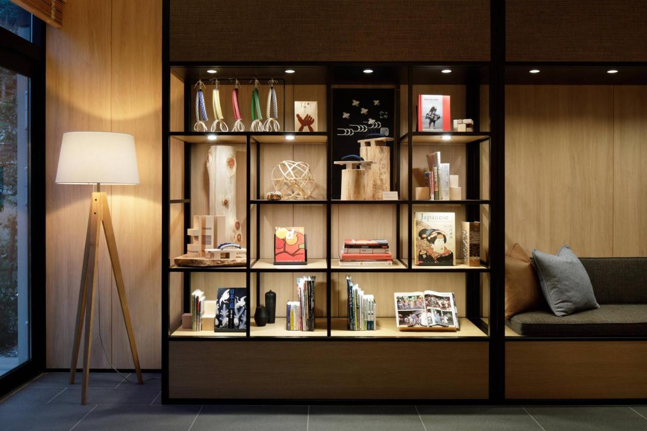 Fairfield By Marriott Gifu Gujo Exterior foto