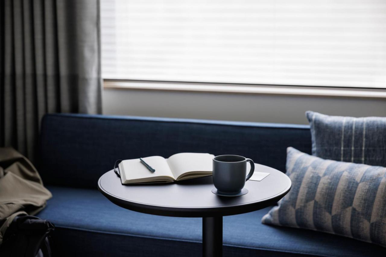 Fairfield By Marriott Gifu Gujo Exterior foto